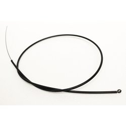 HEATER CONTROL CABLE