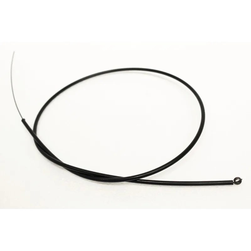 HEATER CONTROL CABLE