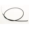 HEATER CONTROL CABLE