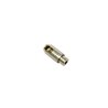 BALL JOINT FOR ACCELERATOR ROD