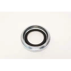 DIFF PINION OIL SEAL