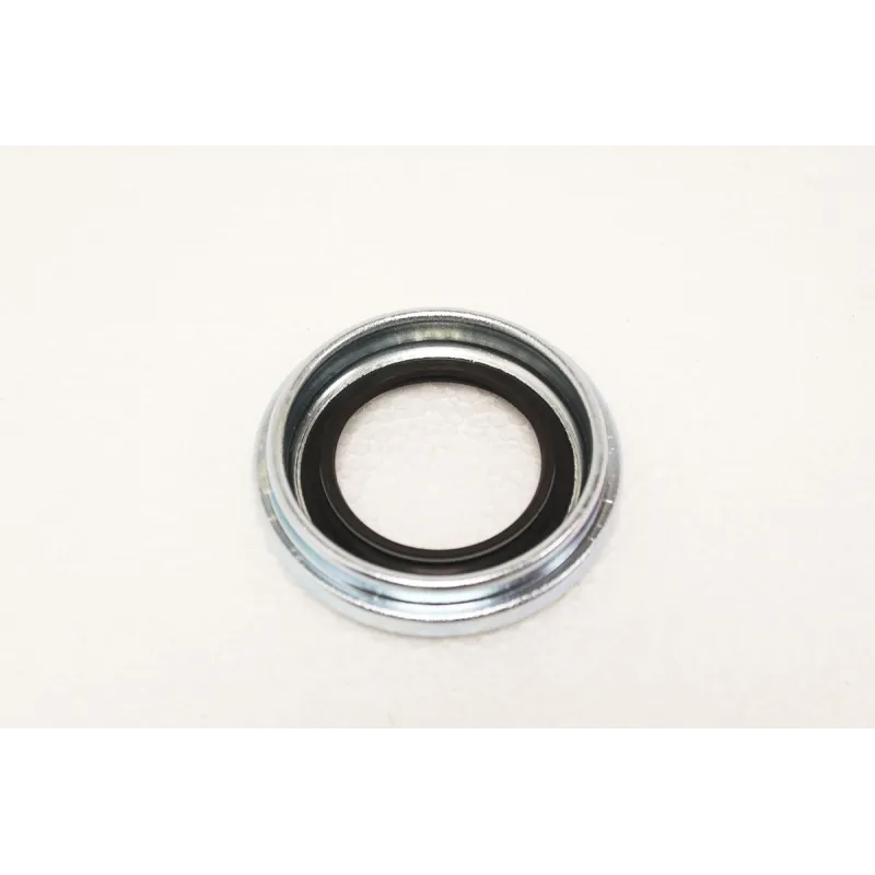DIFF PINION OIL SEAL