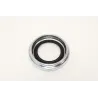 DIFF PINION OIL SEAL