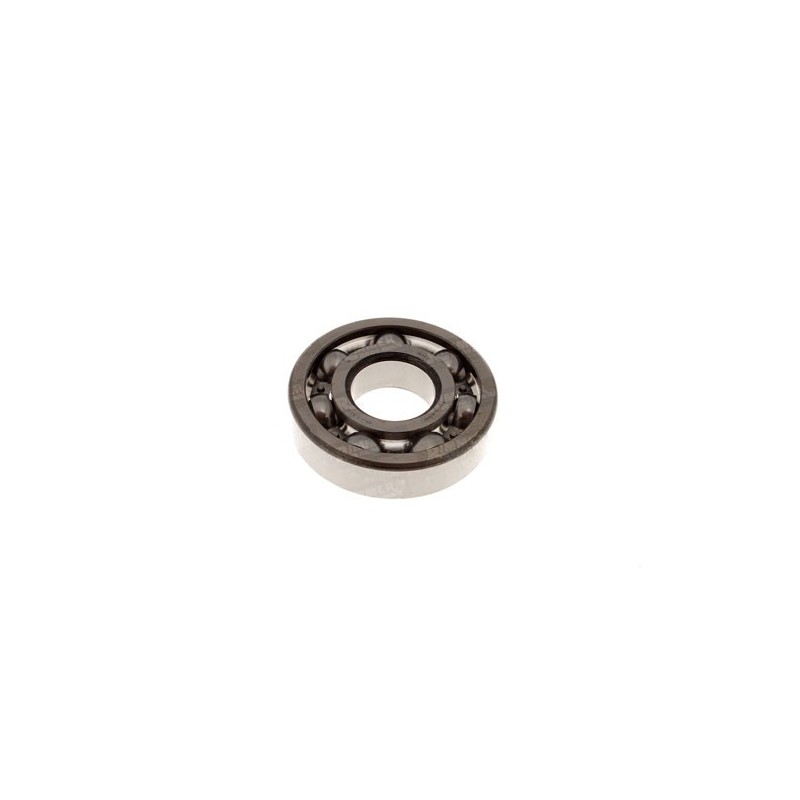 LT95 mainshaft rear roller bearing