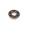LT95 mainshaft rear roller bearing