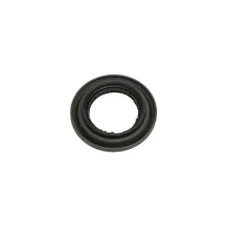 SEAL - DRIVING PINION OIL
