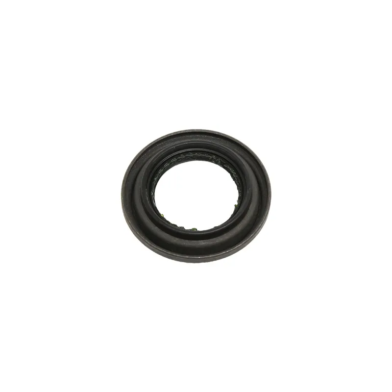 SEAL - DRIVING PINION OIL