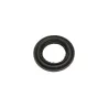 SEAL - DRIVING PINION OIL