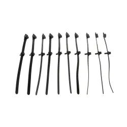 CABLE TIE