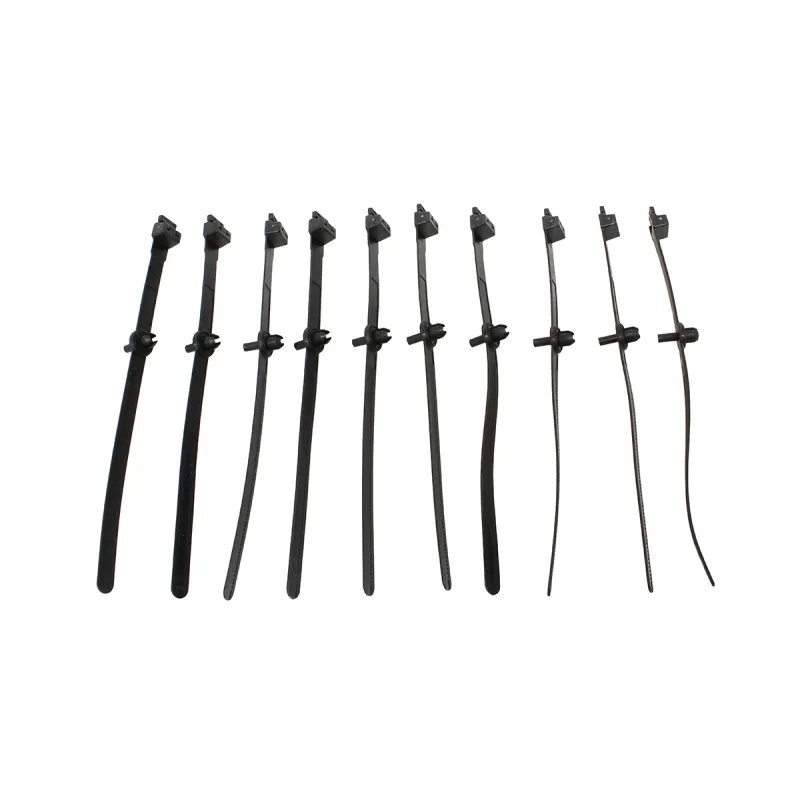 CABLE TIE