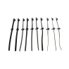 CABLE TIE