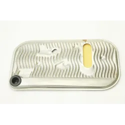 TRANSMISSION FILTER