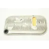 TRANSMISSION FILTER
