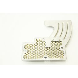 TRANSMISSION FILTER