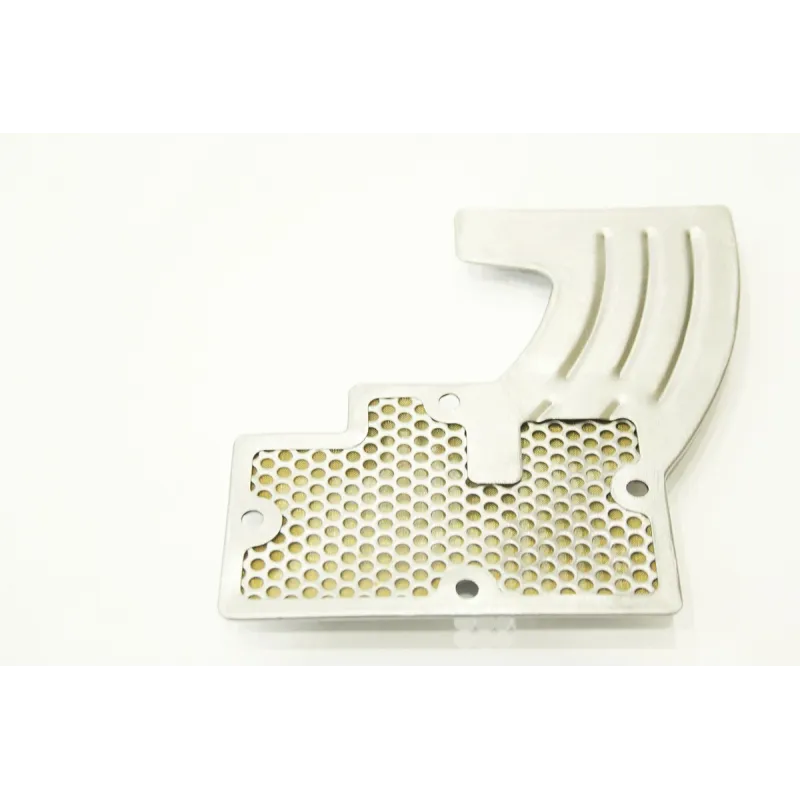 TRANSMISSION FILTER