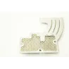 TRANSMISSION FILTER