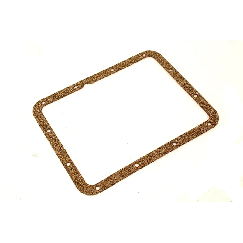 TRANSMISSION SUMP GASKET
