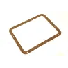 TRANSMISSION SUMP GASKET