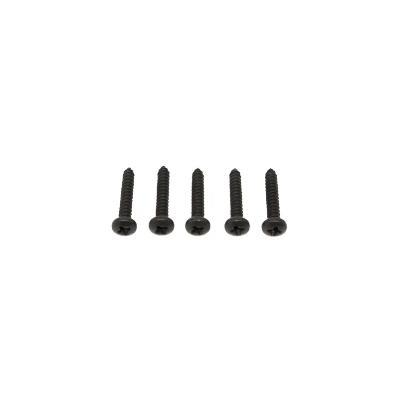 SCREW