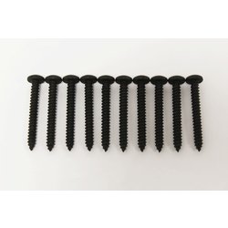 SCREW