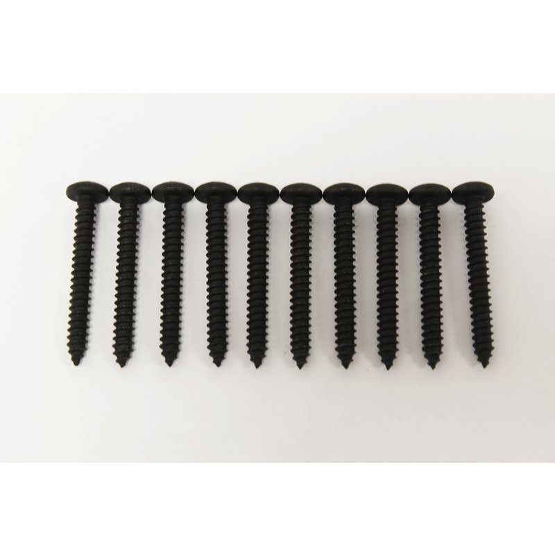 SCREW