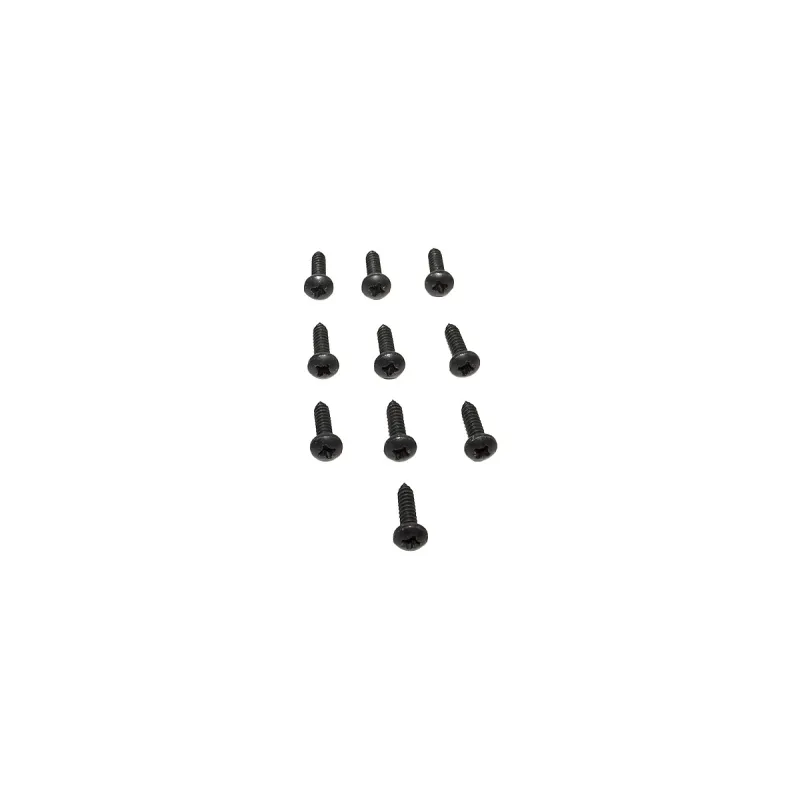 SCREW