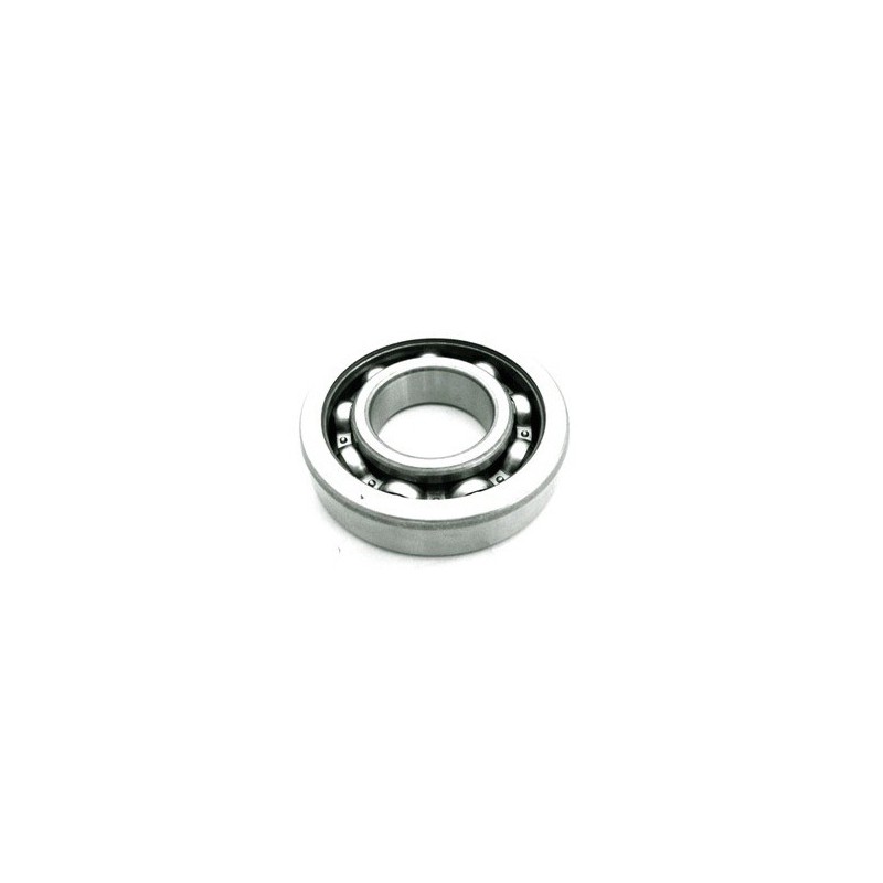 Output shaft bearing for LT95
