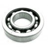 Output shaft bearing for LT95