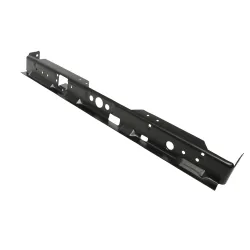PLATFORM ASSY