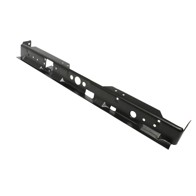 PLATFORM ASSY