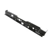 PLATFORM ASSY