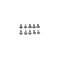 TAP SCREW