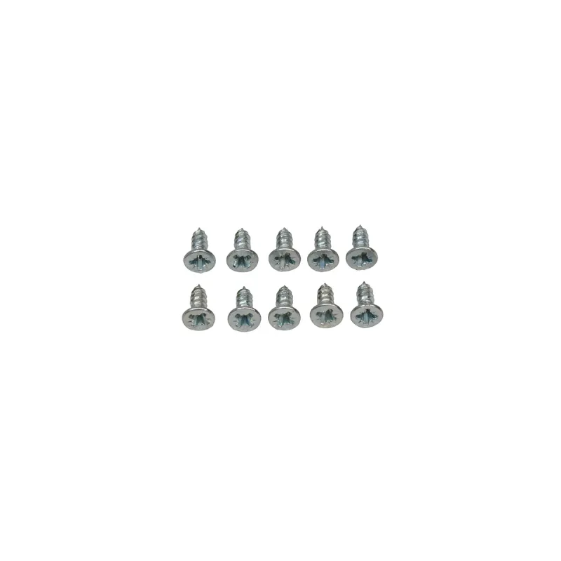 TAP SCREW