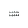 TAP SCREW