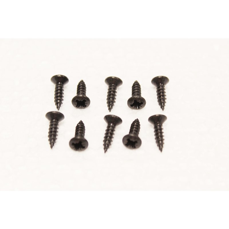 SCREW