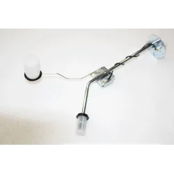 TANK SENDER UNIT