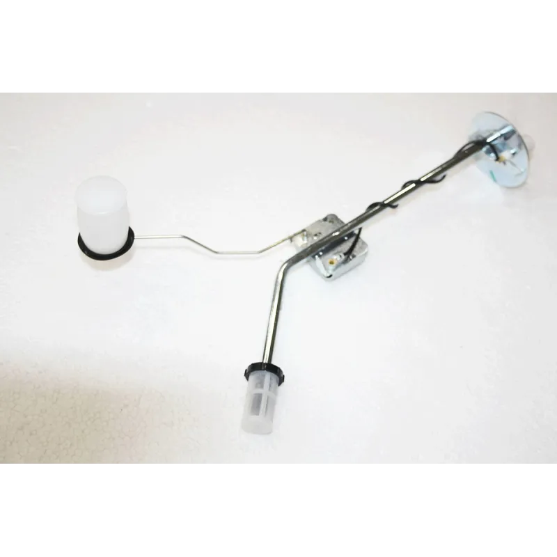 TANK SENDER UNIT