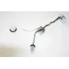 TANK SENDER UNIT