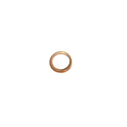 WASHER SEALING
