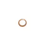 WASHER SEALING