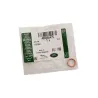 WASHER - SEALING