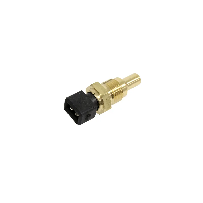 TRANSMITTER - SENSOR