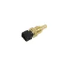 TRANSMITTER - SENSOR