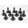 CLIP