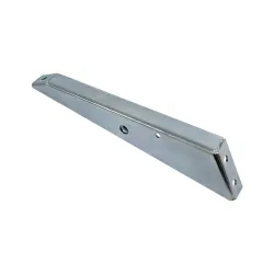 BRACKET - RH