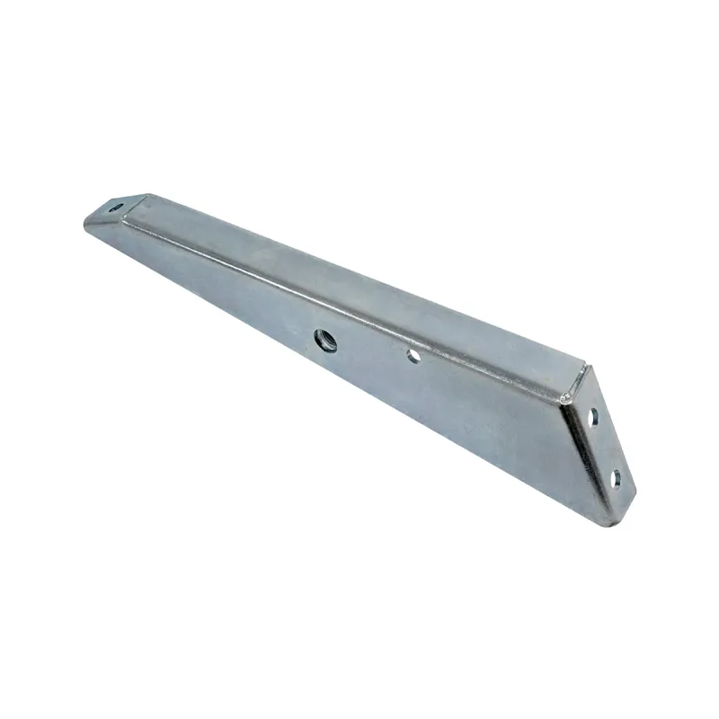 BRACKET - RH