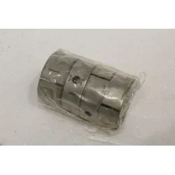 CAMSHAFT BEARING KIT