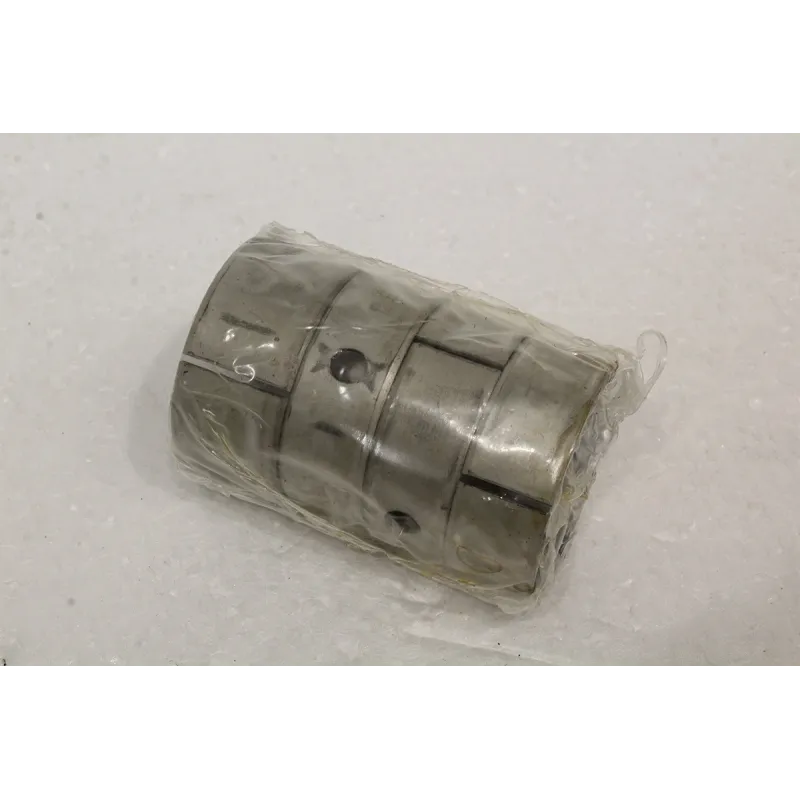 CAMSHAFT BEARING KIT