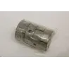 CAMSHAFT BEARING KIT