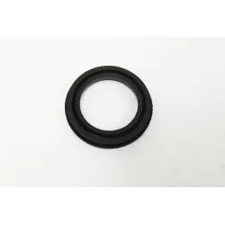 RACK PINION OIL SEAL